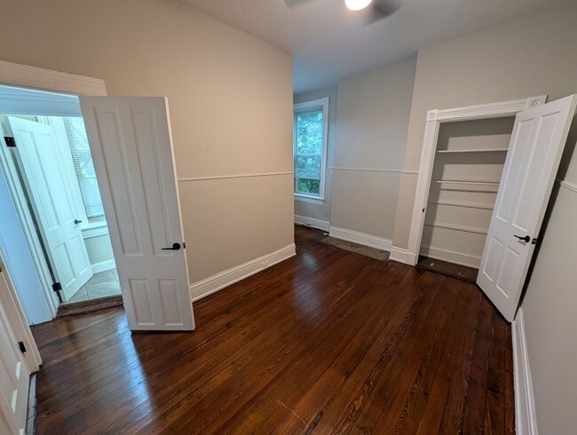 Photo - 225 Fosdick St Unidad 3