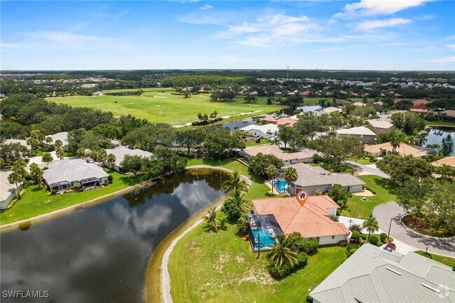 Building Photo - 12083 Mahogany Isle Ln Rental