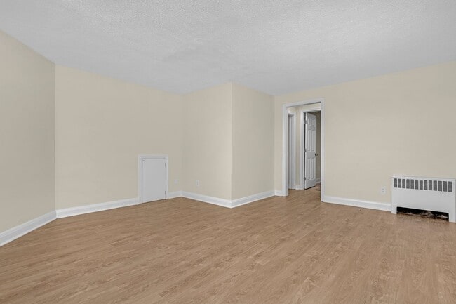 Photo - 1722 Yakona Rd Unit 1722 Yakona Road  A