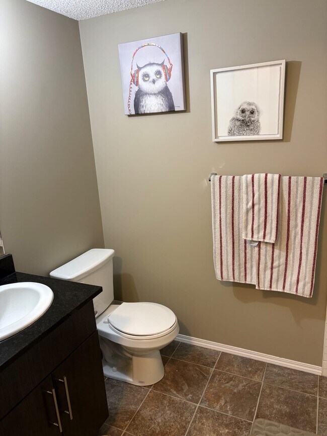 Photo - 403 Mackenzie Way SW Unit 205