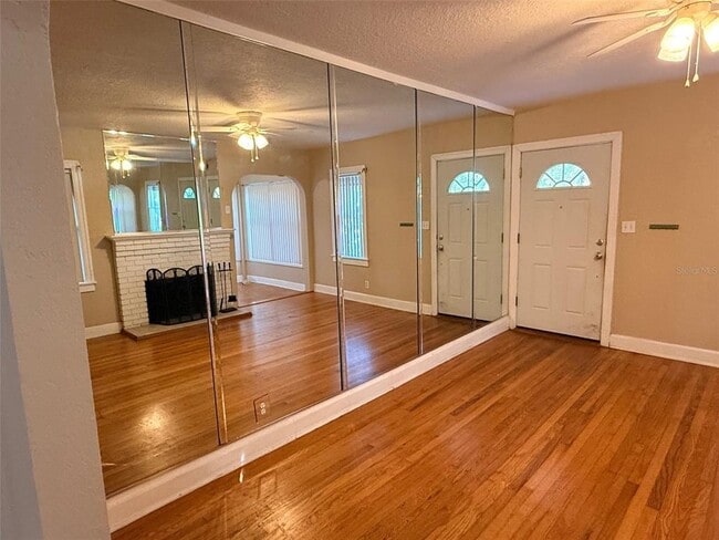 Photo - 1908 20th Ave N