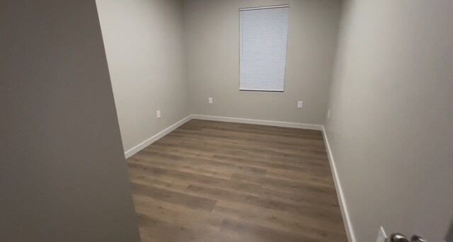 Photo - 30464 Pete Smith Rd