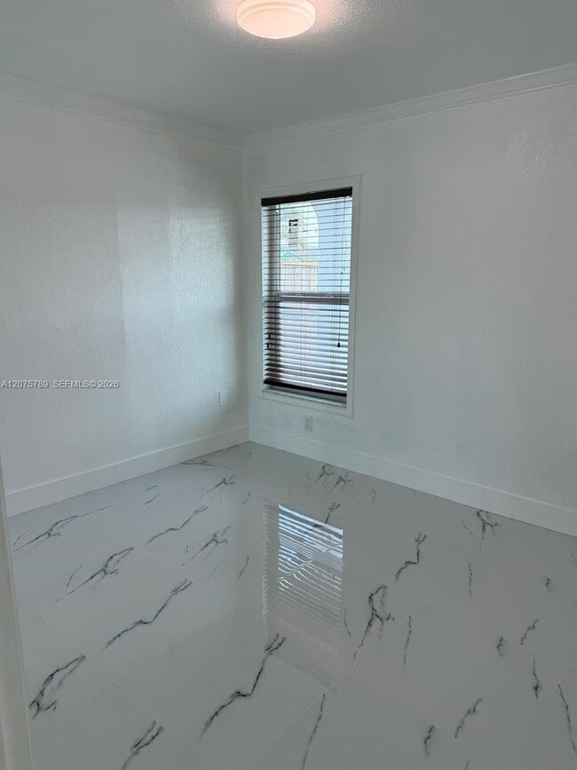 Photo - 2775 W 71st Pl