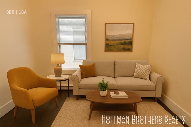 Building Photo - 706 Kearny St Unit 114