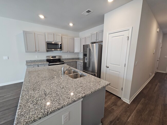 Photo - 7566 Knightbell Cir