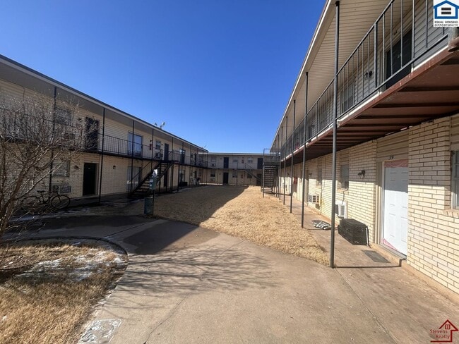 Photo - 1314 NW Irwin Ave