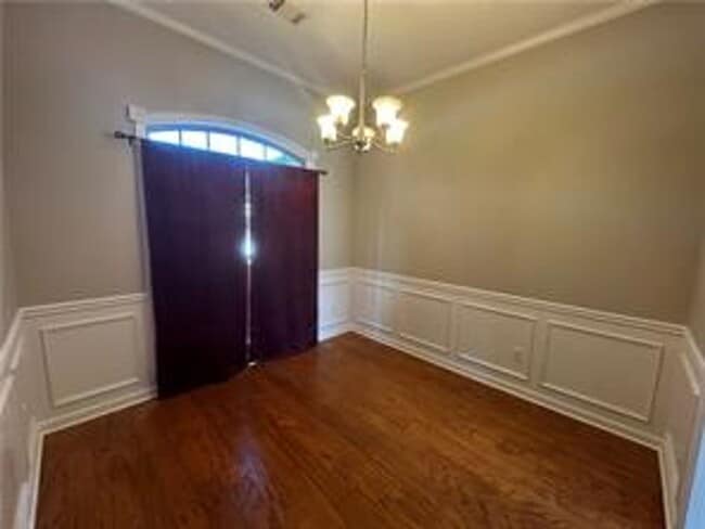 Photo - 249 Deerfield Ct