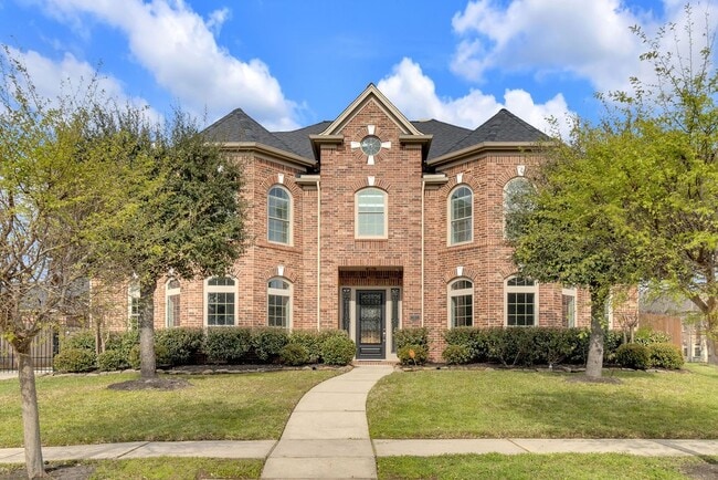 Photo - 13811 Sugar Dock Ct