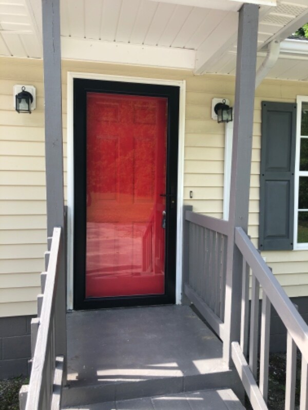 Photo - 141 Baileys Park Ln