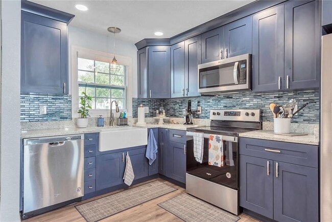 Photo - 5172 Coquina Key Dr SE