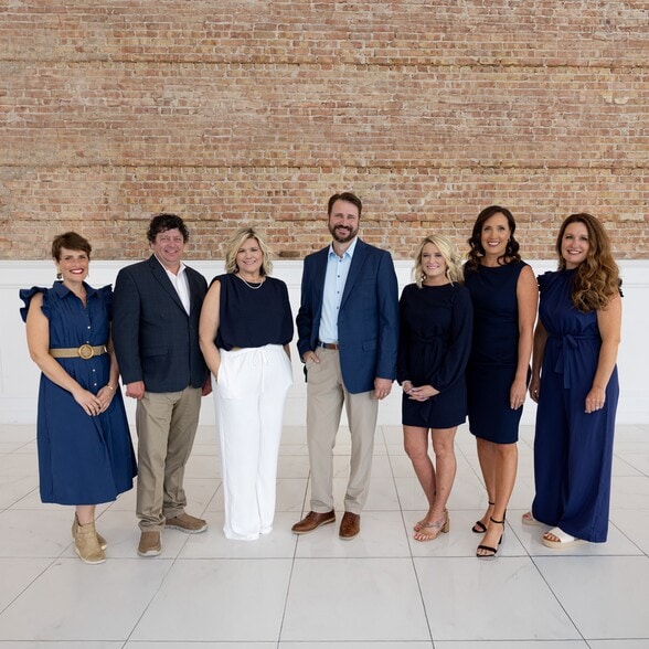 Primary Contact Photo