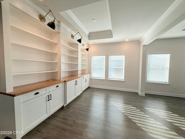 Photo - 453 Albert Meadow Ln