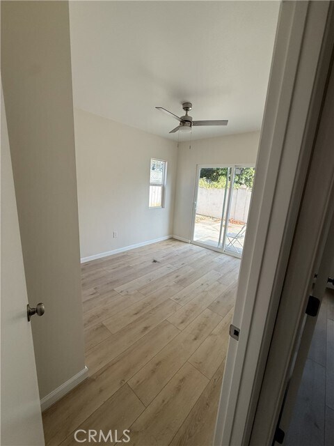 3637 Agnes Ave