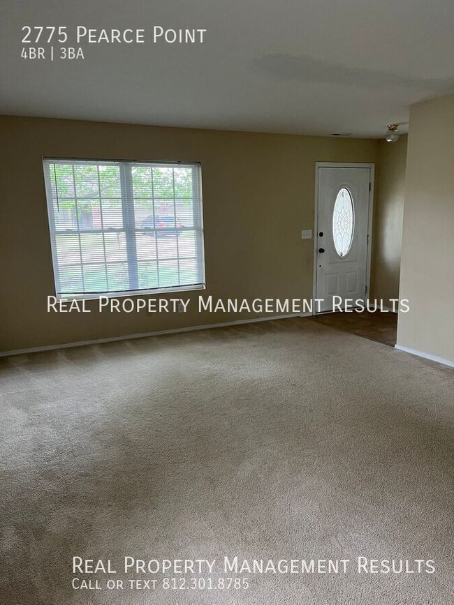 Photo - 2775 Pearce Point