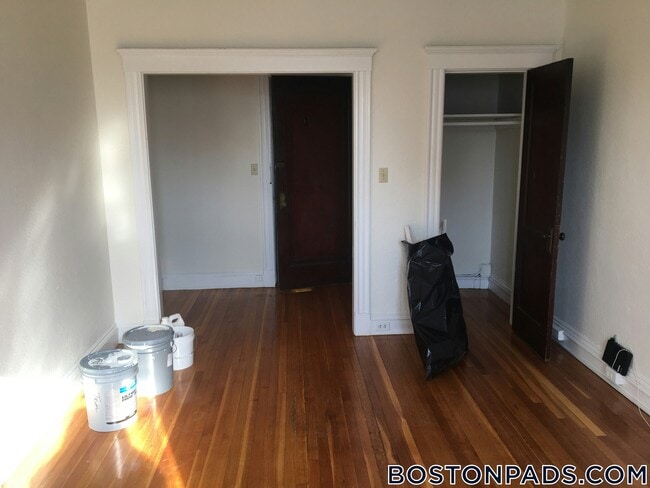 Photo - 17-19 Washington St. Unit 515