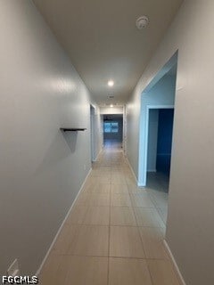 Photo - 3655 Rain Lily Ln