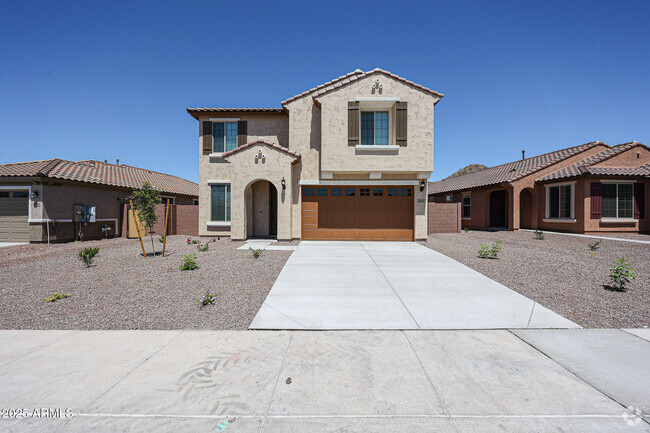 Building Photo - 7142 W Bent Tree Dr Rental