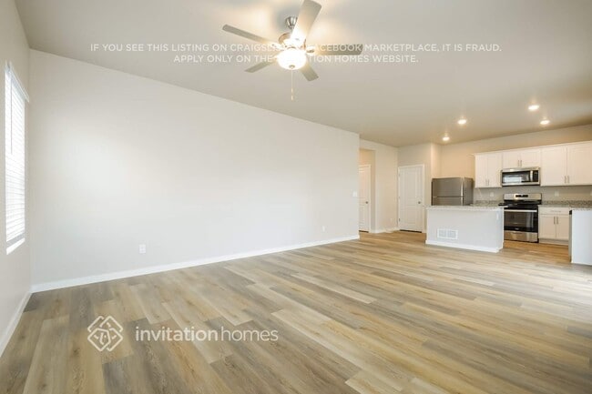 Photo - 7203 Dolores Ave