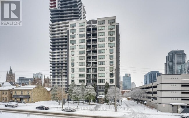 Photo - 155 Kent St Unit 103