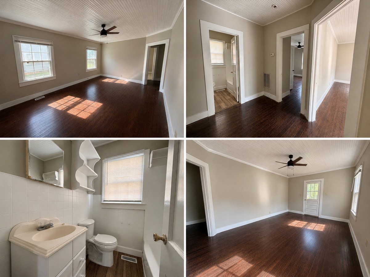 Photo - Elizabethtown rental coming soon!