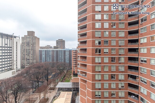 Photo - 490 2nd Ave Unit FL12-ID1402