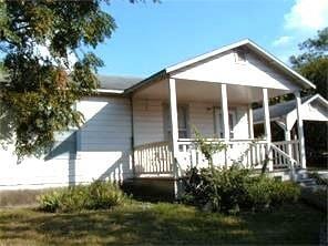 Building Photo - 2005 Lipanes Trail