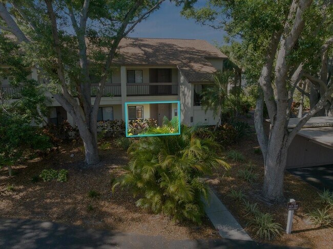 772 Bird Bay Dr N Unit 104