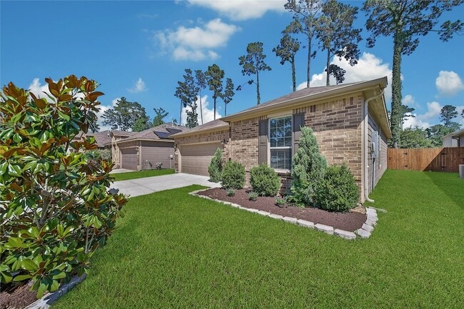 Photo - 4343 Roaring Timber Dr