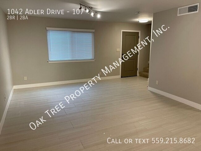 Photo - 1042 Adler Dr Unit 107
