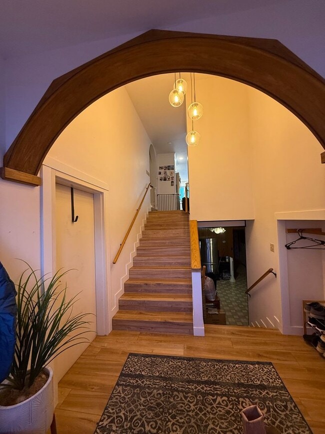 Photo - 4-bedroom home in Fairbanks / Dog friendly / Natural Gas