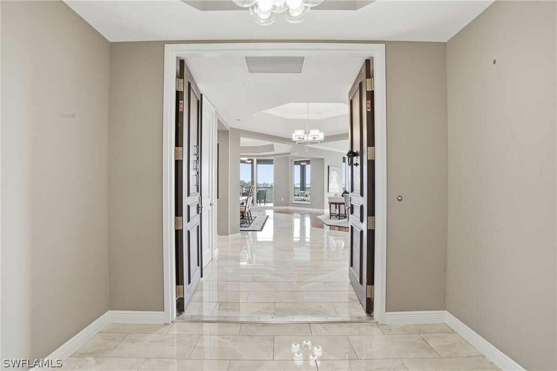 Photo - 5051 Pelican Colony Blvd Unit 301