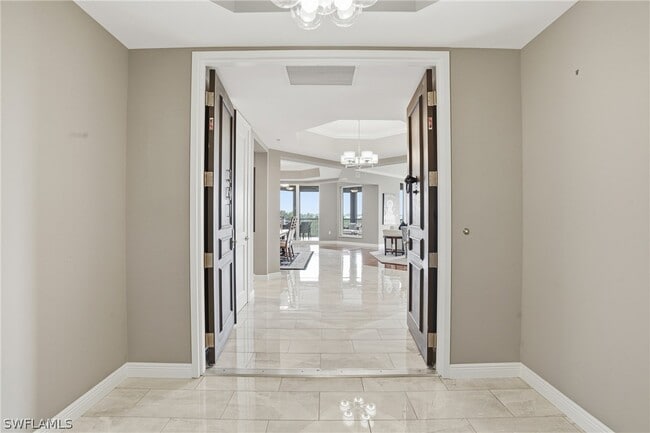 Photo - 5051 Pelican Colony Blvd Unit 301