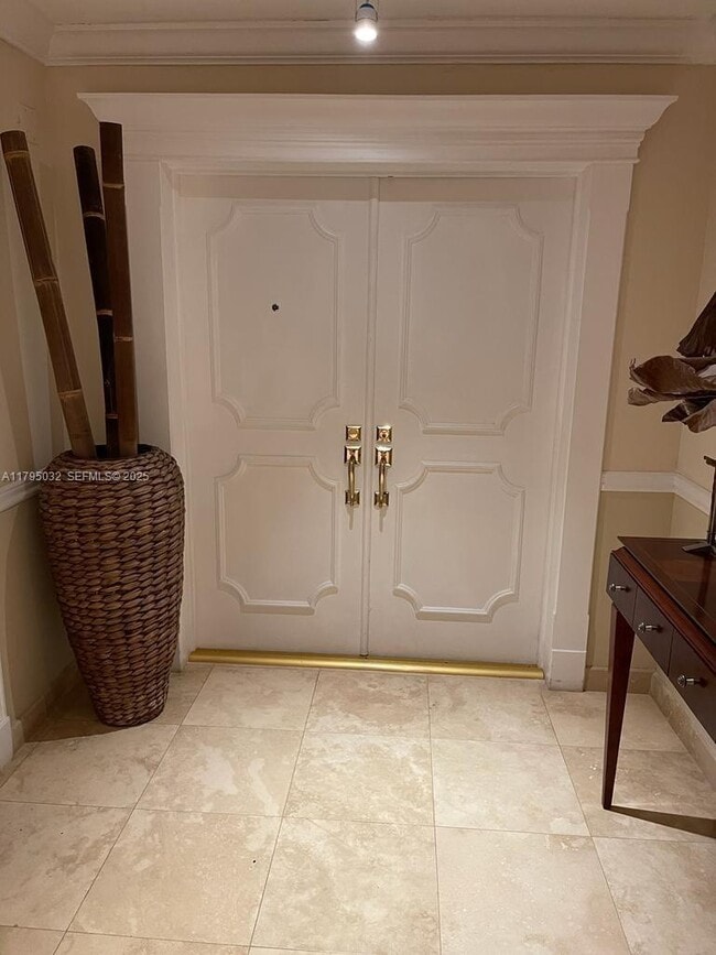 Photo - 600 Grapetree Dr Unidad 7CS