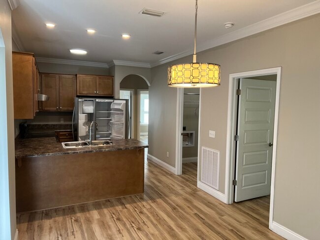 Photo - 1589 Indian Woman Rd