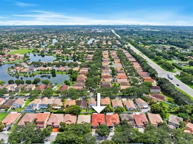 Photo - 3103 SW 140th Ave