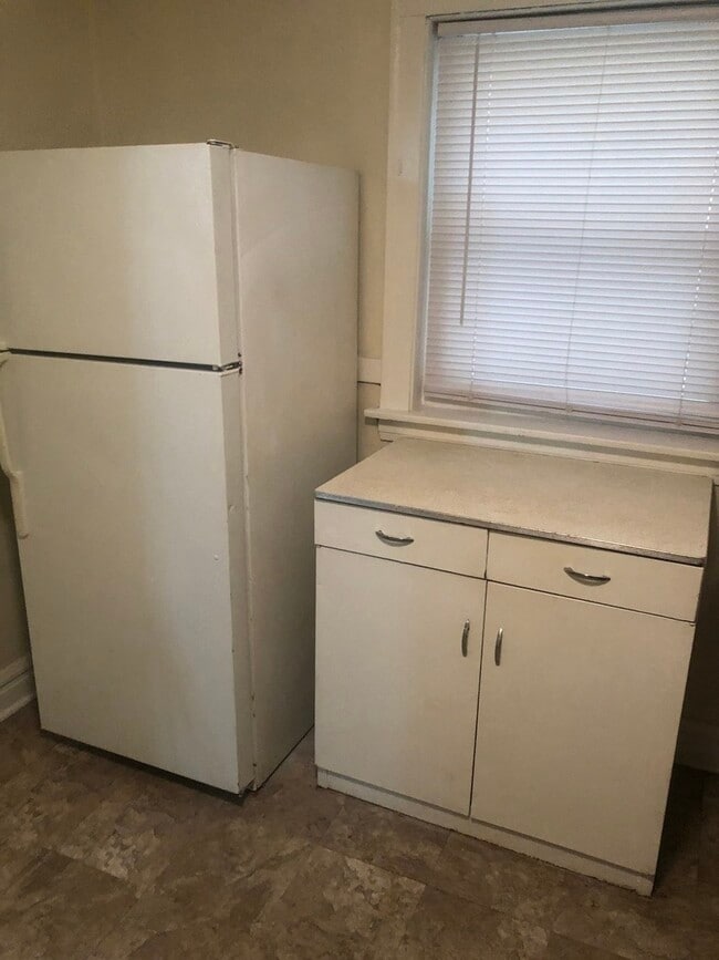 Photo - 1632 Ridgeland Ave