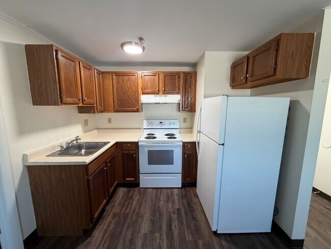 Photo - 261 Pine St Unit 46