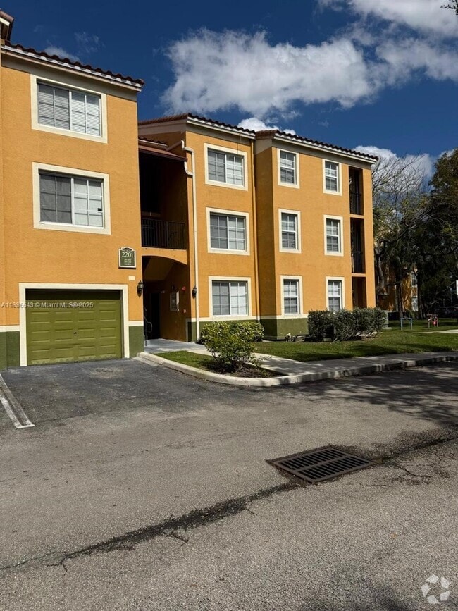 Building Photo - 2201 W Preserve Way Unit 108 Rental