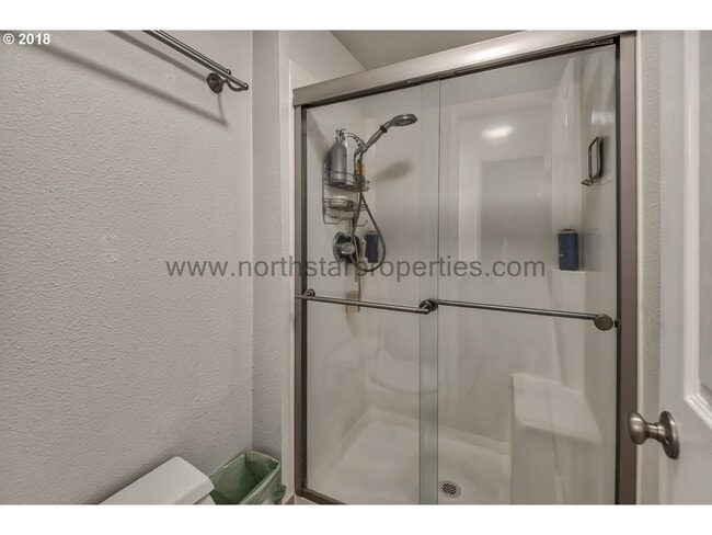 Photo - Great Lake Grove Bungalow Walking Distance to Everything