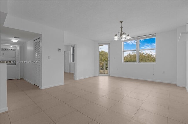 Building Photo - 1555 N Treasure Dr Unit 205