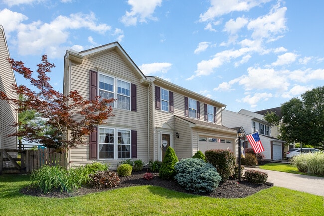 Photo - 451 Indian Lake Dr