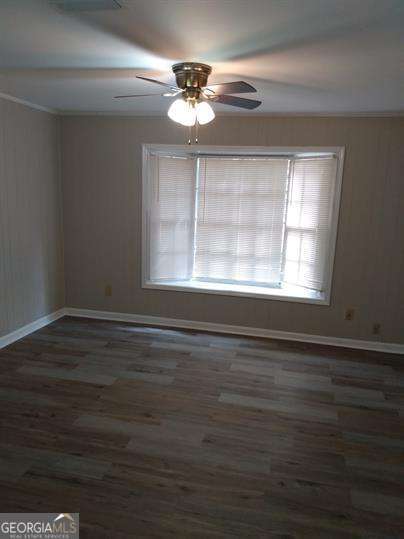 Photo - 4500 Shannon Blvd