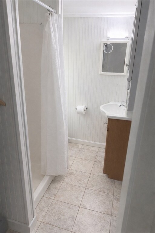 Photo - 613 Main St Unidad A