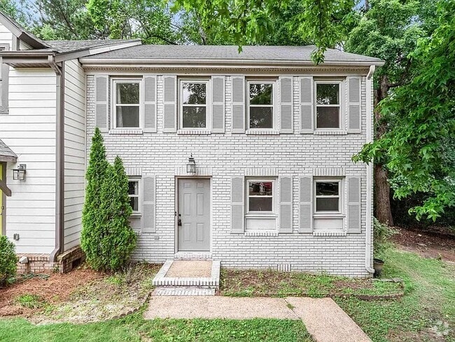 Building Photo - 3260 Overton Manor Dr Rental