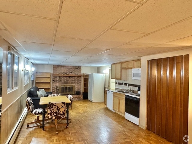 Building Photo - 7277 S Independence St Unit Basement Apartment