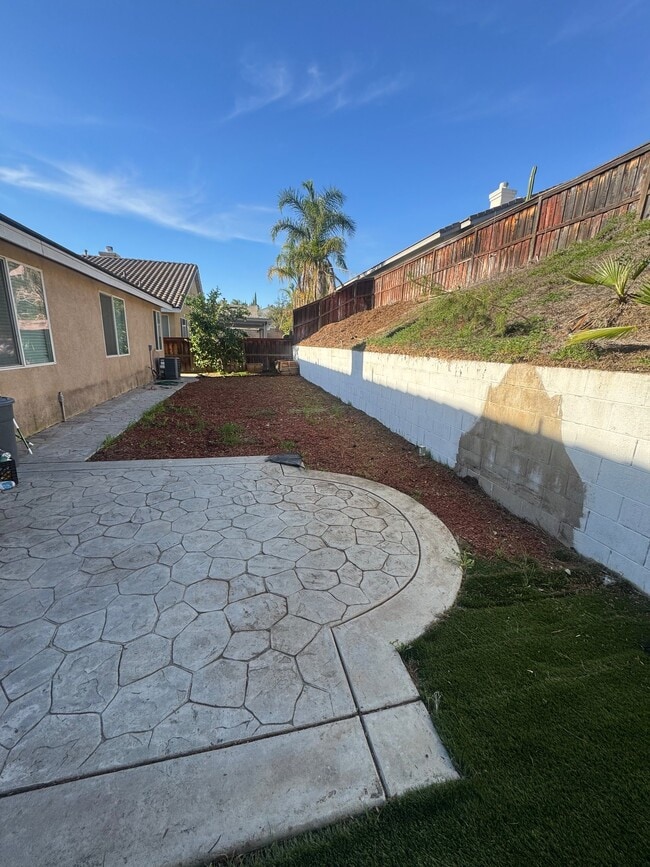 39328 Bonaire Way