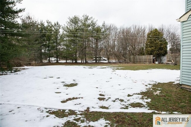 Photo - 15 Clemmens Ct