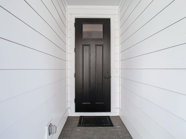 Photo - Now Leasing Brand New Townhouse - Available for Rent!