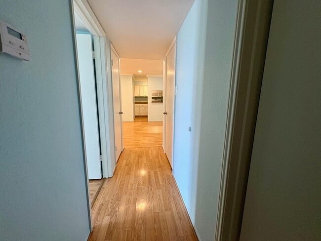 Building Photo - 4635 Wild Indigo St Unit 503