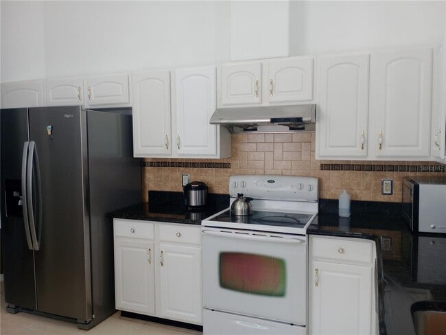 Photo - 10121 Doriath Cir